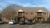 8744 Main St Ste 103 photo